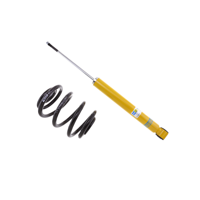 Bilstein B12 1998 BMW Z3 Roadster Front and Rear Suspension Kit thumbnail 7