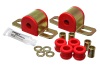 ES Sway Bar Bushings - Red
