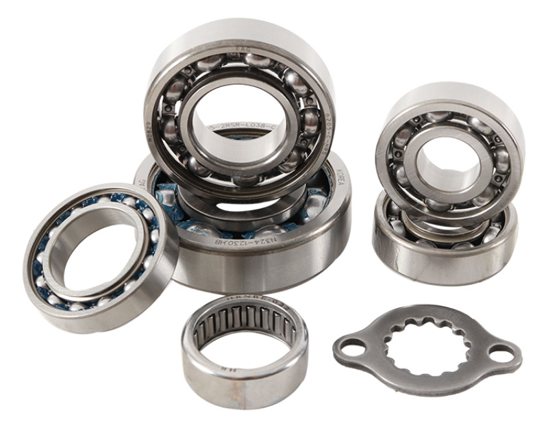 HDS Transmission Bearing Kit