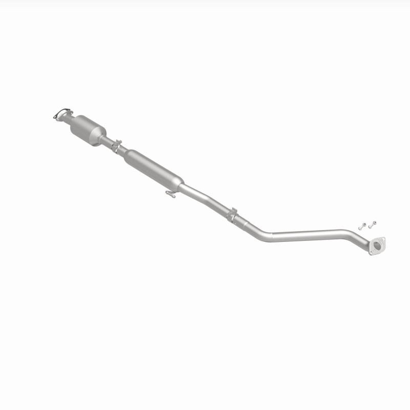 MagnaFlow 14-16 Kia Forte 1.8L Direct Fit Catalytic Converter (California Grade) thumbnail 5
