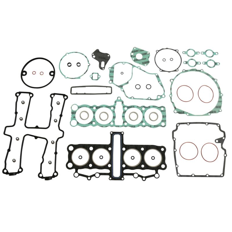 ATH Complete Gasket Kits