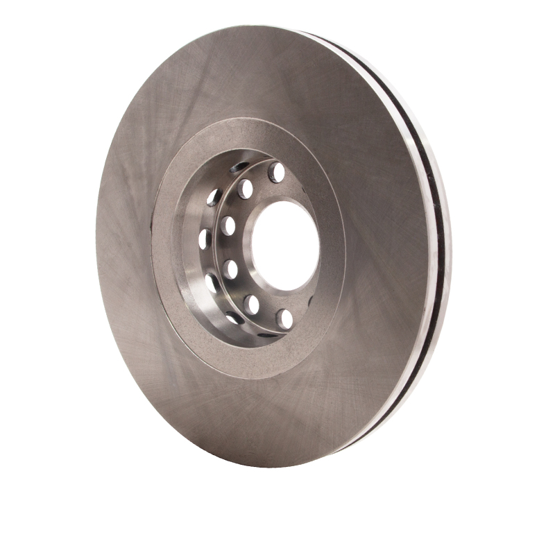 DFC 02-05 Volkswagen Passat (USA/Canada) Front Brake Rotor thumbnail 2