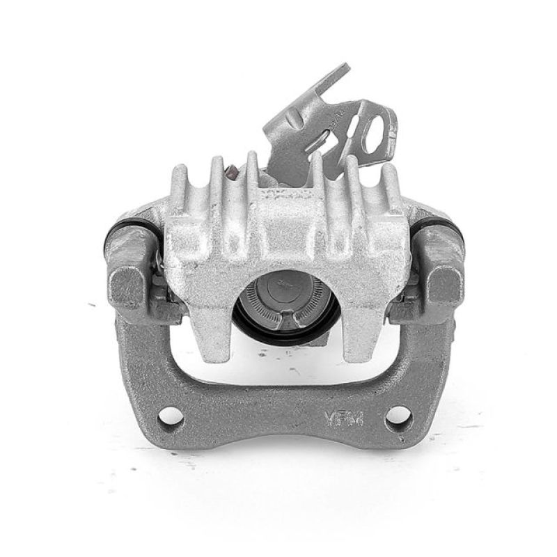 PSB Autospecialty Caliper
