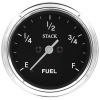 AM Stack Gauges