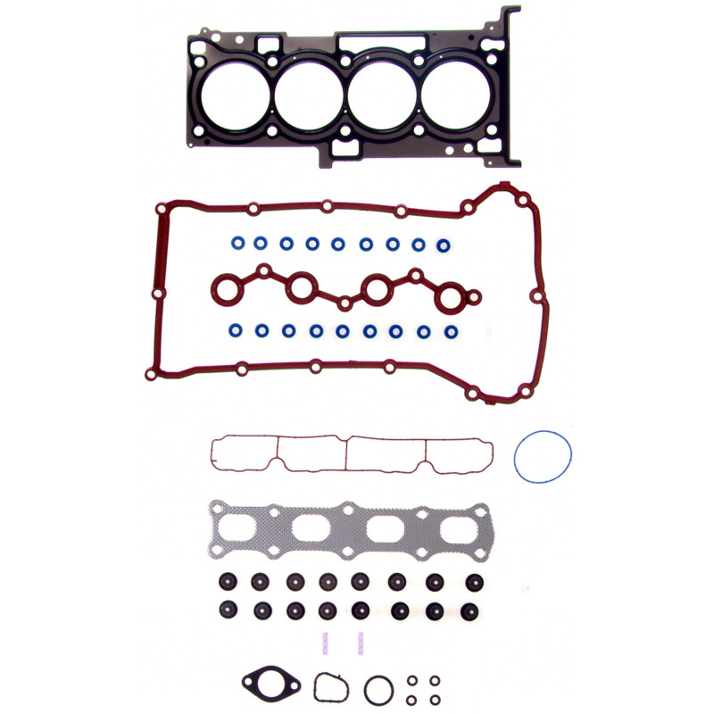 FEL Cylinder Head Gaskets