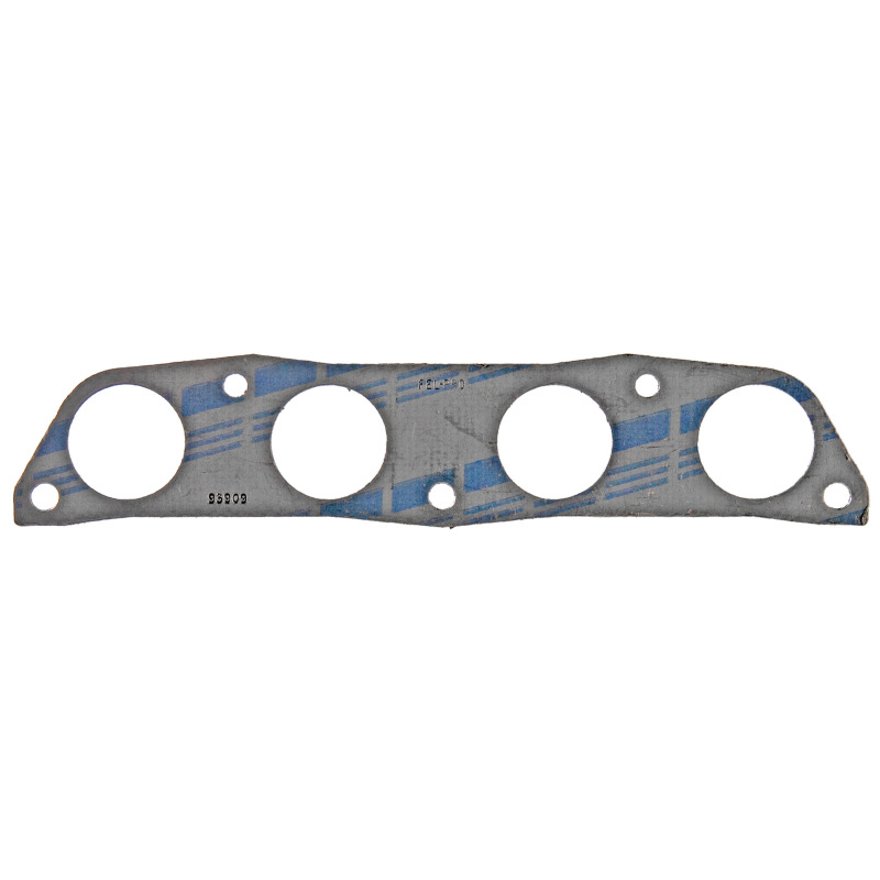 FEL Exhaust Manifold Gaskets