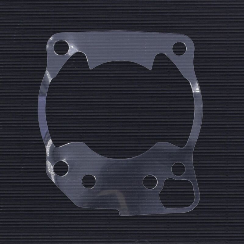 ATH Cylinder Base Gaskets