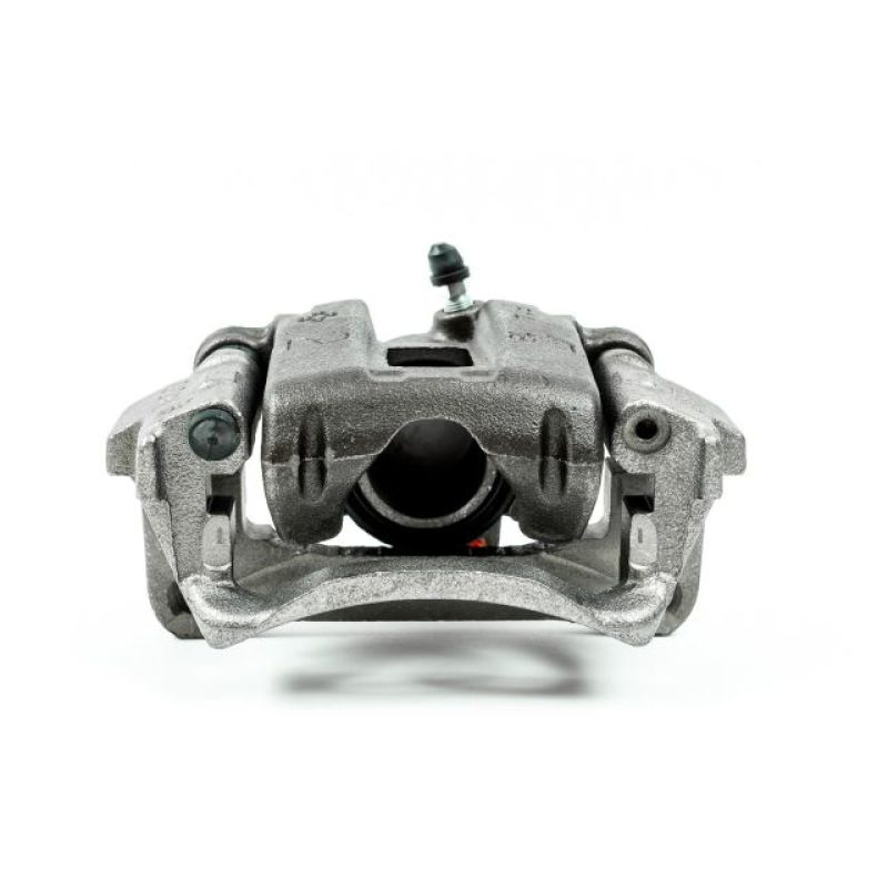 PSB Autospecialty Caliper
