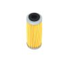 ATH Oil Filters
