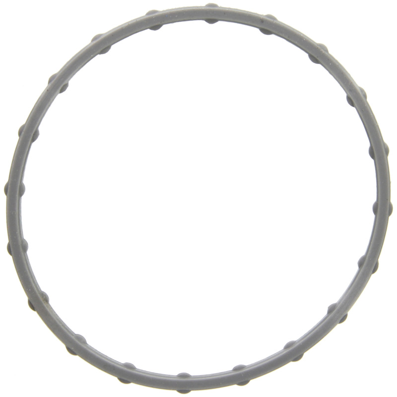 FEL Throttle Body Mounting Gaskets