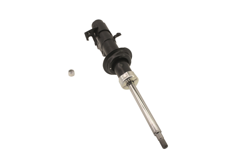 KYB Shocks & Struts Excel-G Front Right TOYOTA MR2 Spyder 2000-05 thumbnail 7