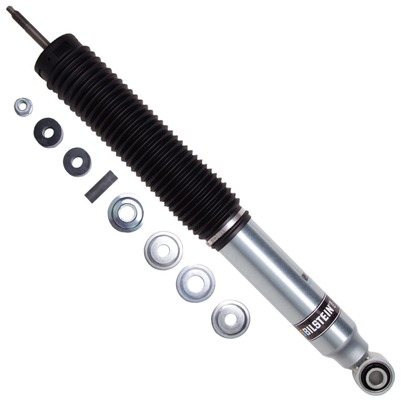 BIL B8 6100 Series Shocks