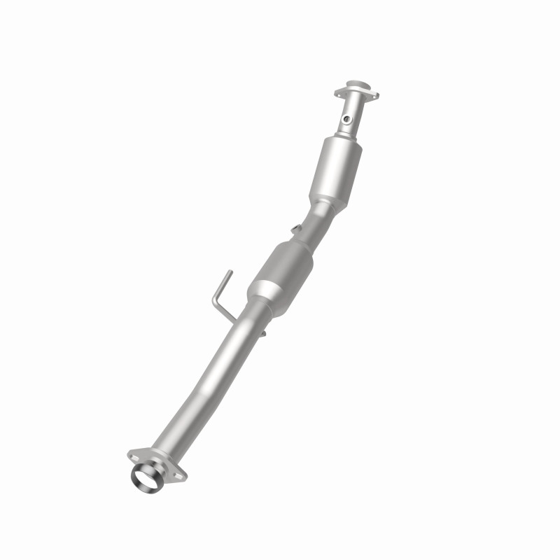 MagnaFlow California Direct Fit Catalytic Converter 07-11 Ford Ranger 2.3L thumbnail 9