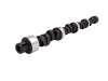 CCA Camshafts