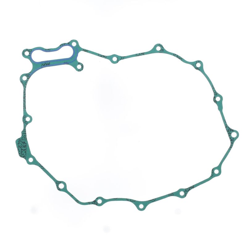 ATH Clutch Cover Gaskets
