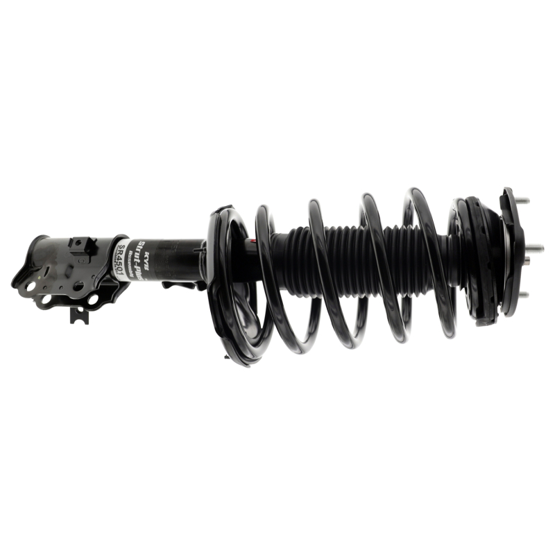 KYB Shocks & Struts Strut Plus