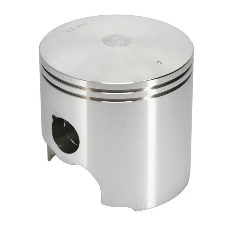 Wiseco 95-97 Yamaha Wave Raider/Venture 3189KD Piston Kit