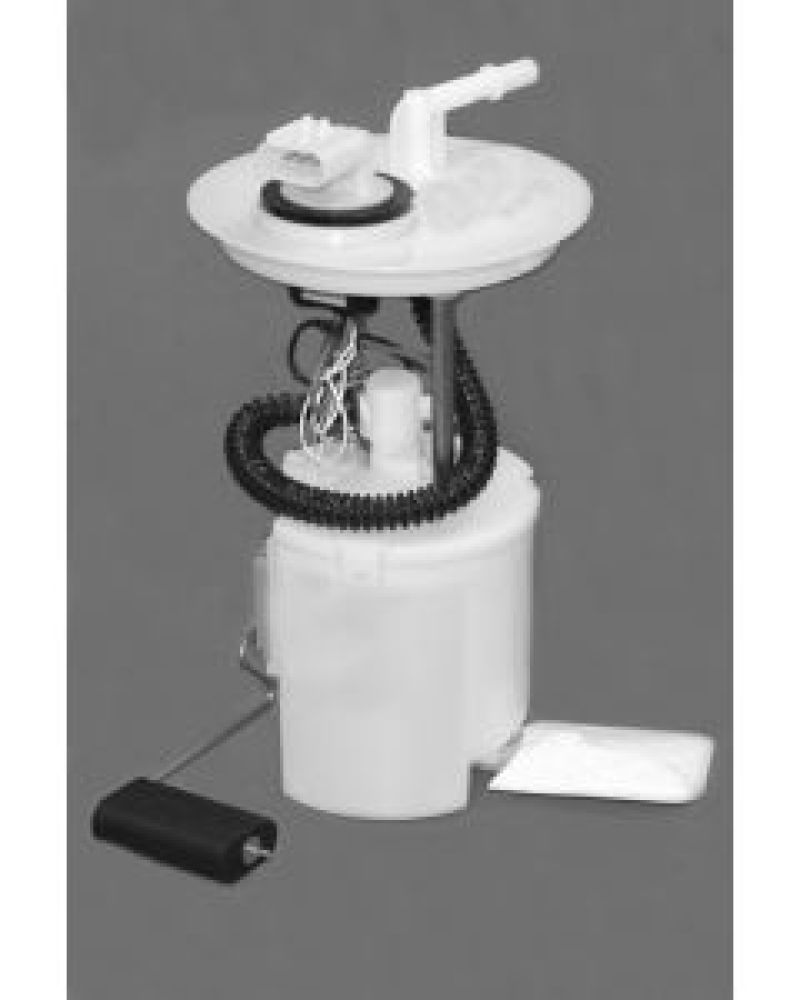 WAL Fuel Tank Unit Assembly