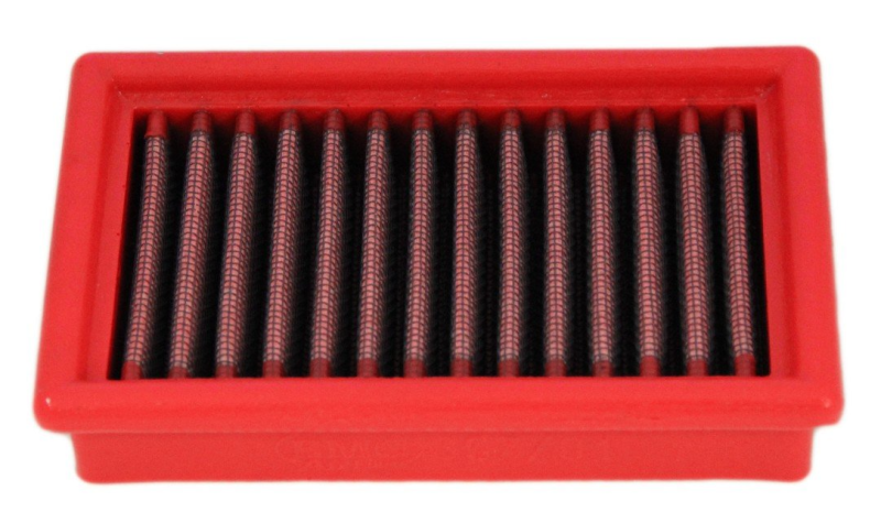 BMC Motorcycle Replacement Filters