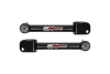 UMI Performance 64-67 GM A-Body Tubular Non-Adjustable Upper Control Arms thumbnail 6