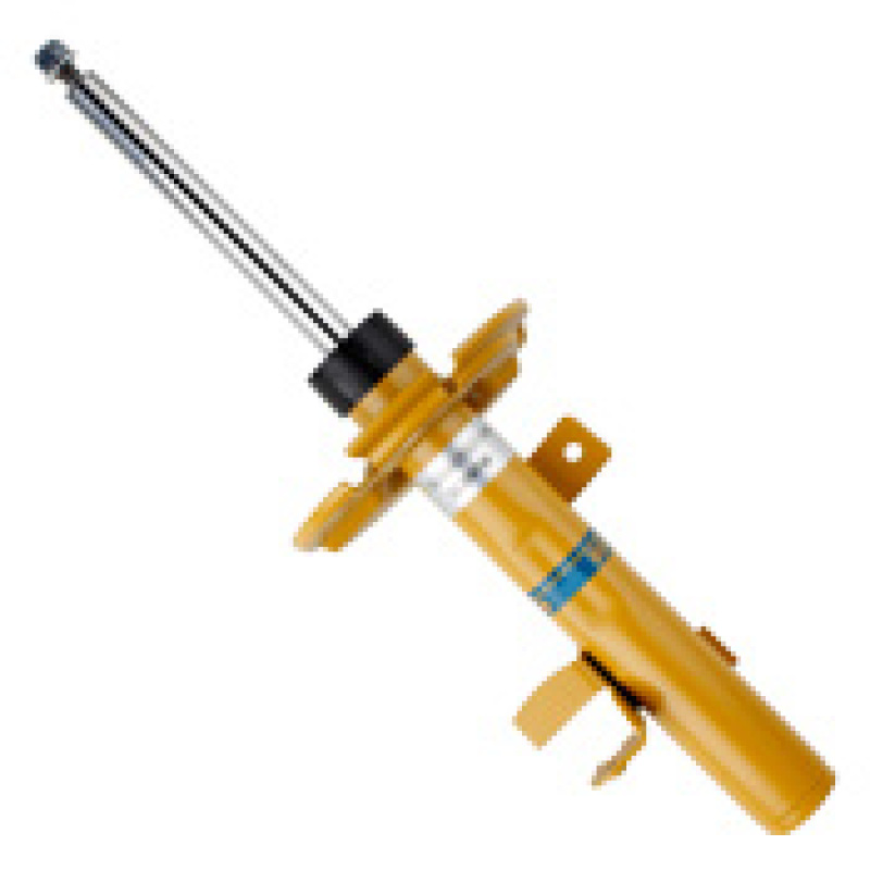 Bilstein 14-19 Ford Escape B6 Performance Suspension Strut Assembly - Front Left thumbnail 4