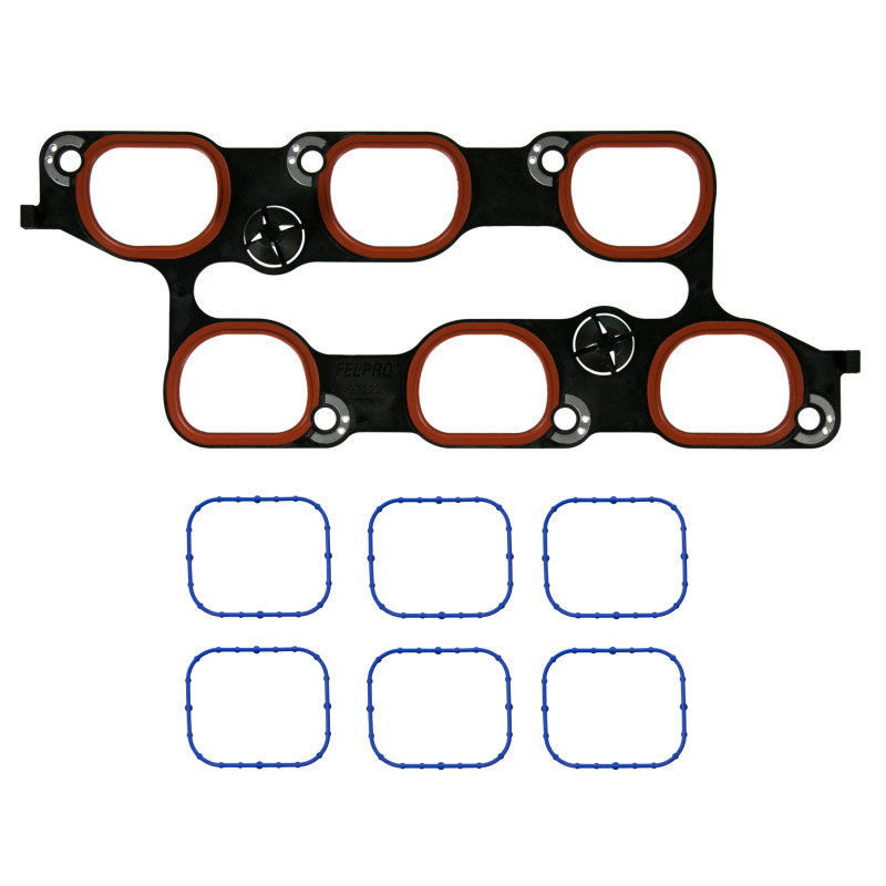 FEL Intake Manifold Gaskets