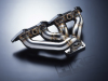 HKS Exhaust Manifold