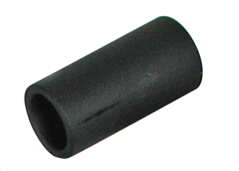 SPC Performance HONDA BALLJOINT ADAPTER thumbnail 4