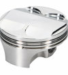 JE Piston Sets - Powersports