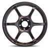 AVN RG-4 Wheels