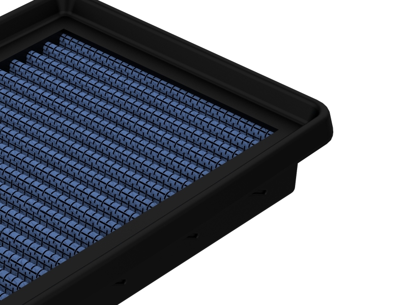 aFe MagnumFLOW Air Filters OER P5R A/F P5R Honda Accord 03-07 V6-3.0L thumbnail 6