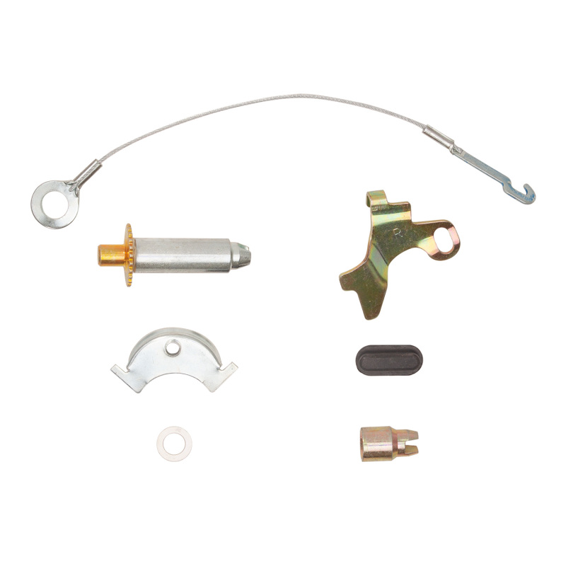 Drum Adjuster Kit