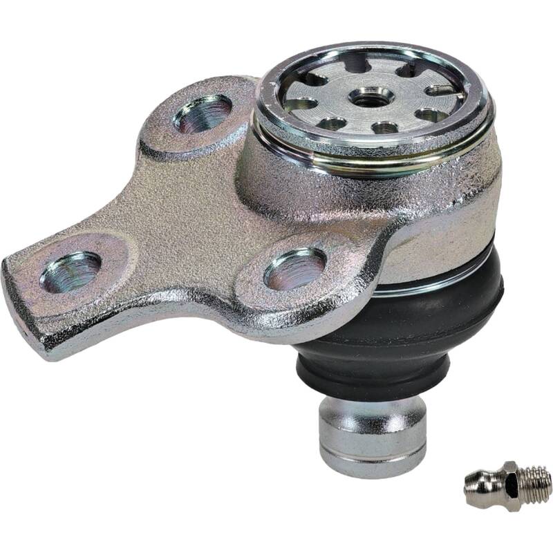 ABR Ball Joint Kits