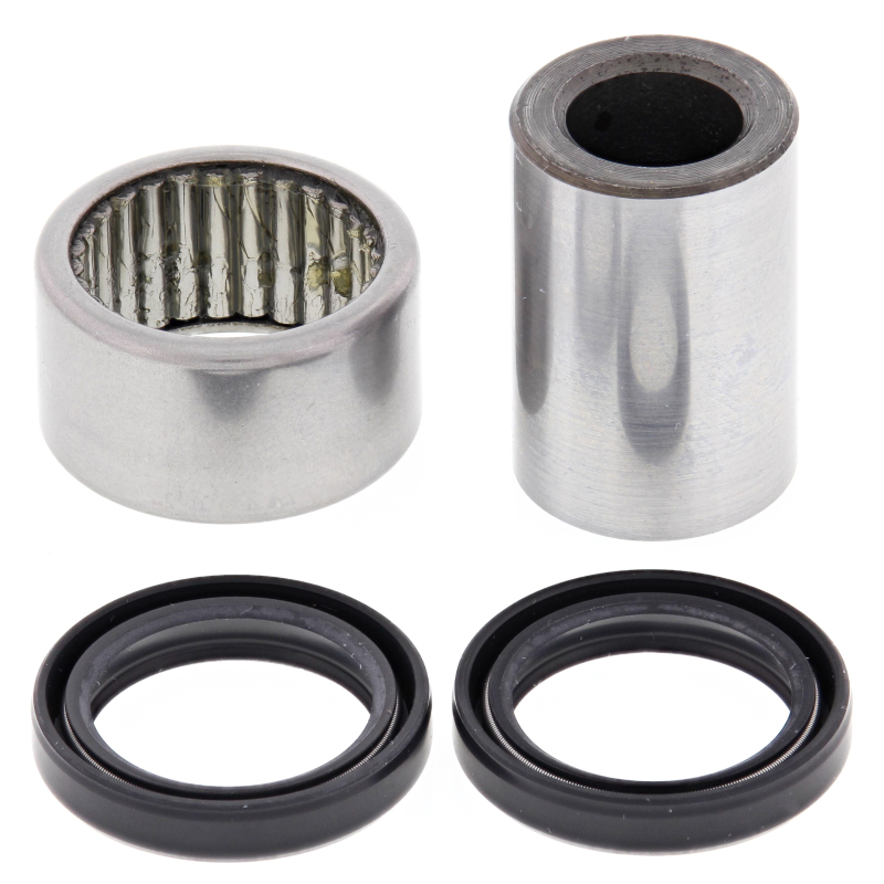 ABR Shock Bearing Kits