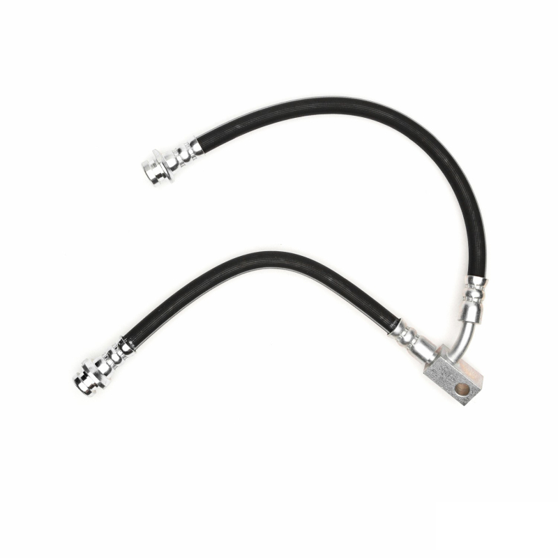 DFC Brake Hoses