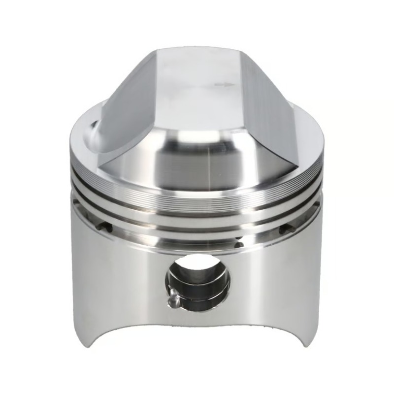 Wiseco HD 1000 Sportster (3218X-4011P3) Piston Kit thumbnail 5