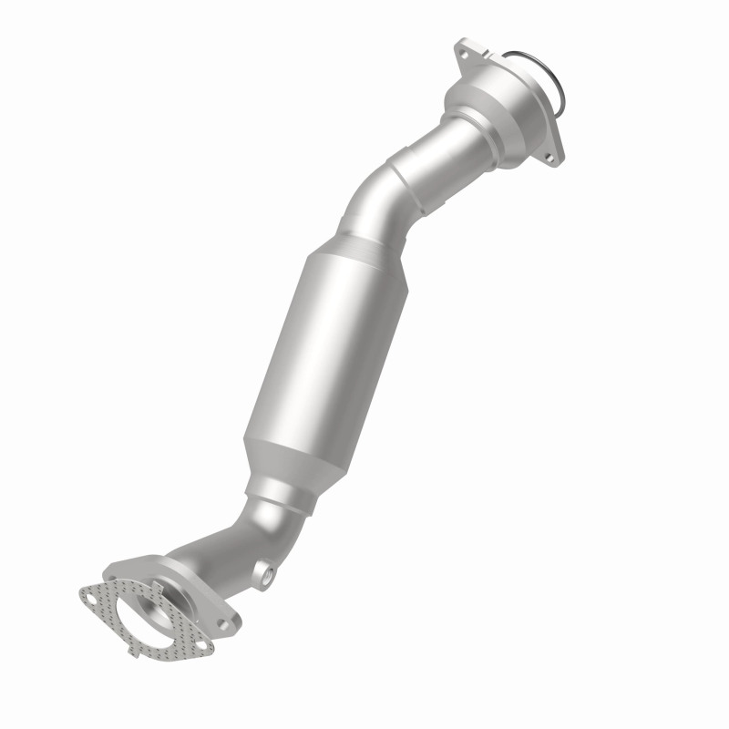 MagnaFlow 09-11 Lucerne V6 3.9L OEM Underbody Direct Fit Catalytic Converter thumbnail 3