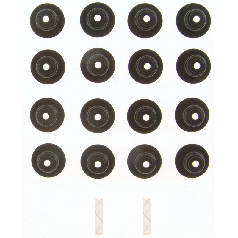 FEL Engine Valve Stem Oil Seal Sets