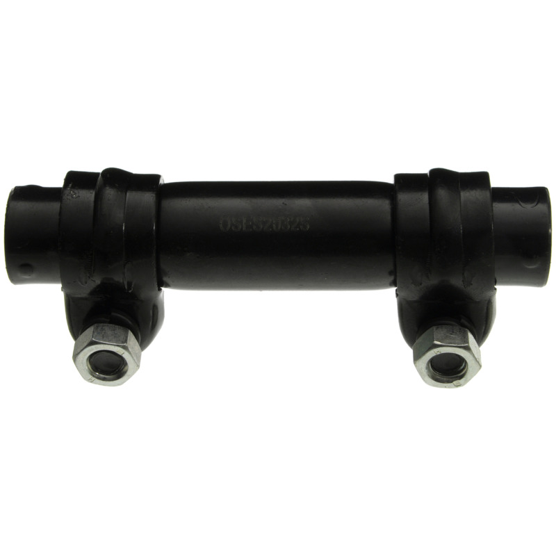 MOOG 88-89 Eagle Medallion Rear Adjusting Sleeve