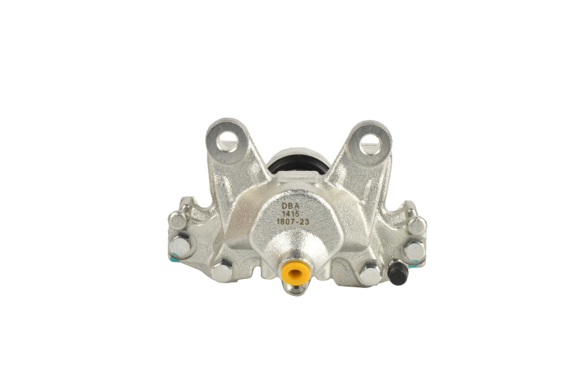 DBA Street Series Calipers