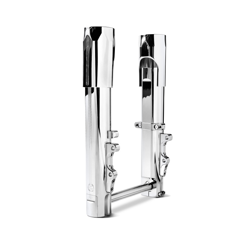 PFM Fork Legs