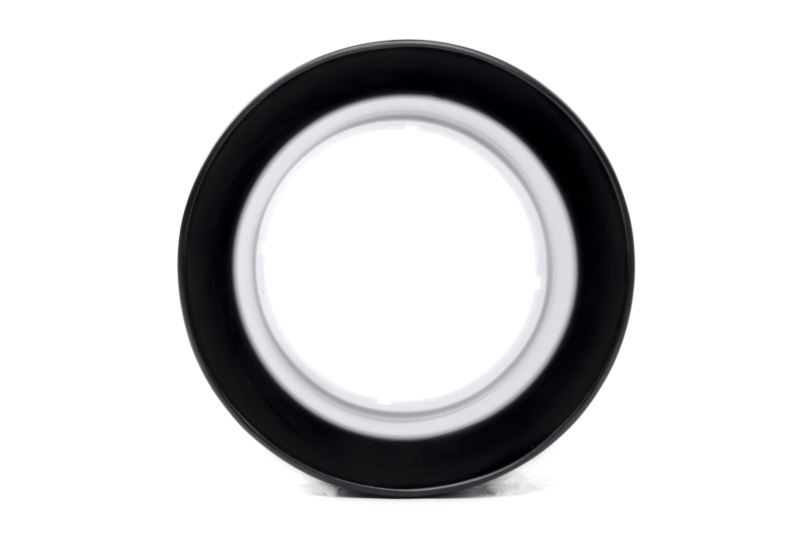 DNN Exhaust Tips