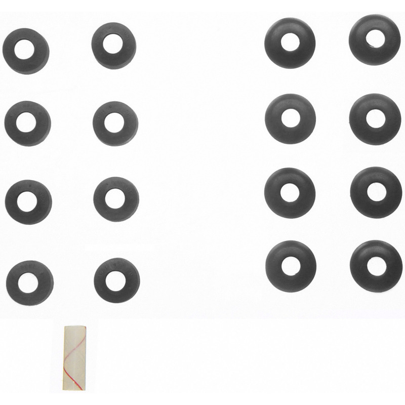 FEL Engine Valve Stem Oil Seal Sets