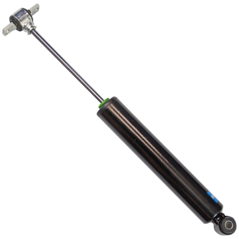 Bilstein SMX Series Shocks 24-296908 Shock, Series, Monotube, 21.02 in. Extended Length, 12.95 in. Collapsed Length, 4 Custom Valving, GM Metric Rear, Black, Sold individually thumbnail 3