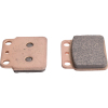 ABR Sintered Brake Pads