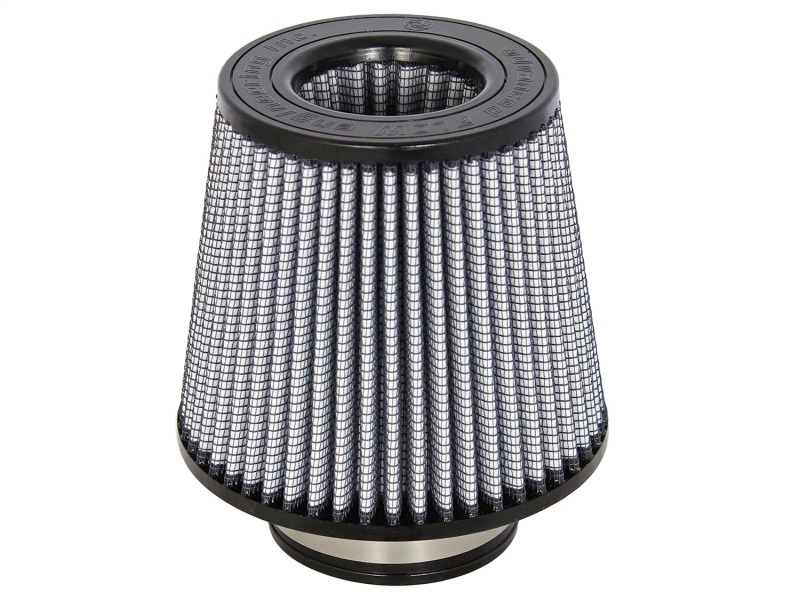 Magnum FLOW Universal Air Filter w/ Pro DRY S Media