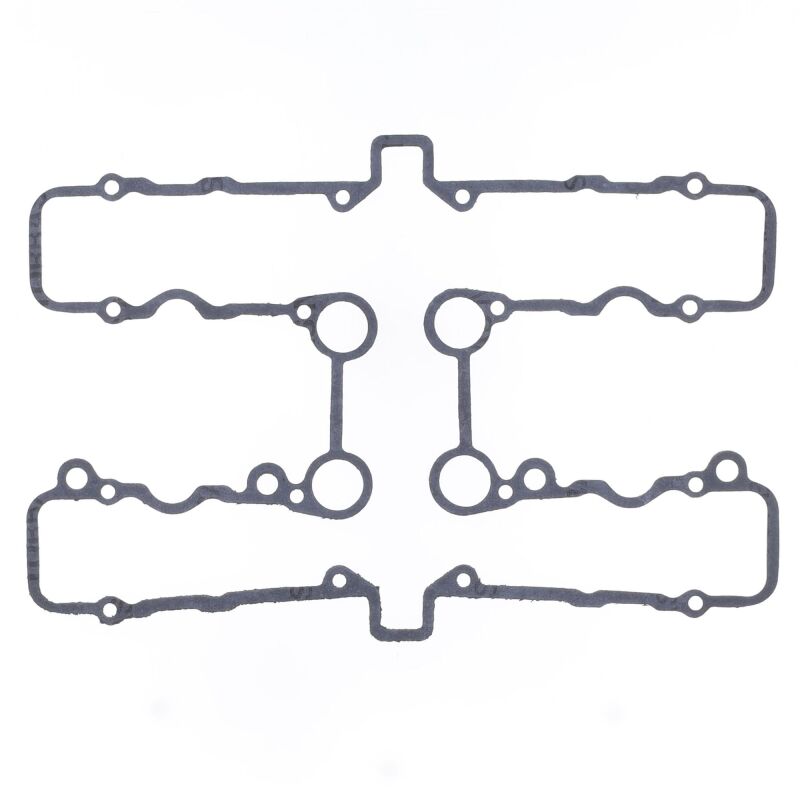 ATH Valve Cover Gaskets