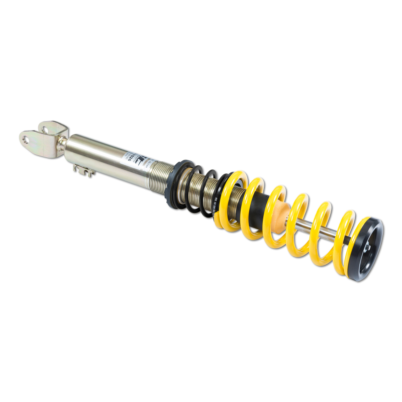 ST Suspensions Coilover Kits 13225073 Kit, ST, Front/Rear, Twin Tube, Mercedes Benz, Kit thumbnail 4