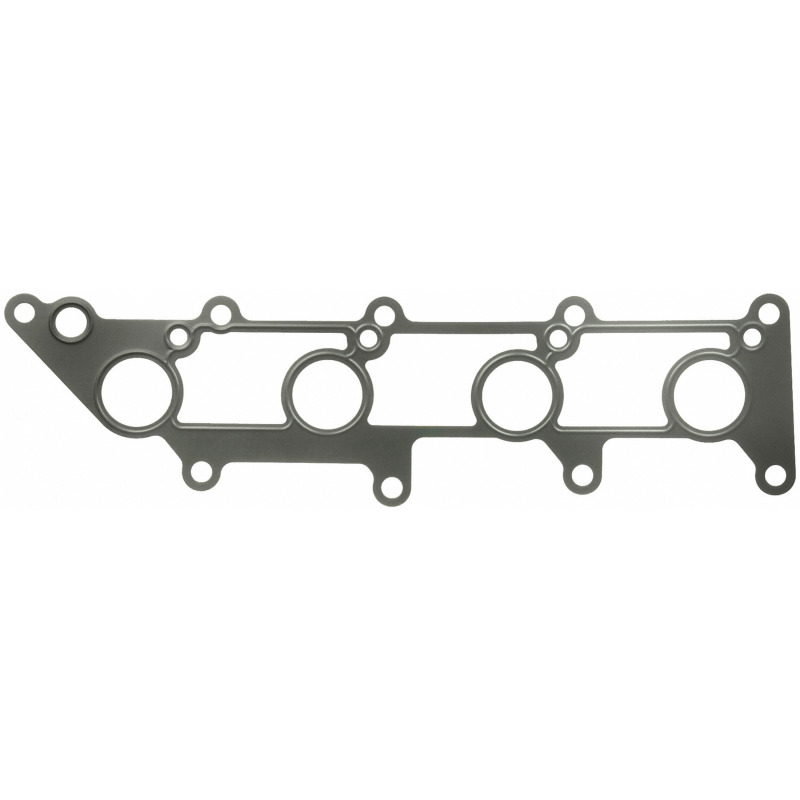 FEL Intake Manifold Gaskets