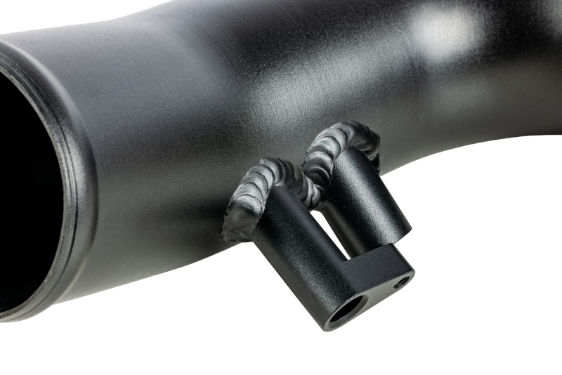 Dinan 20-25 BMW (G20/G22/G23/G42) B58D Charge Pipe System thumbnail 3